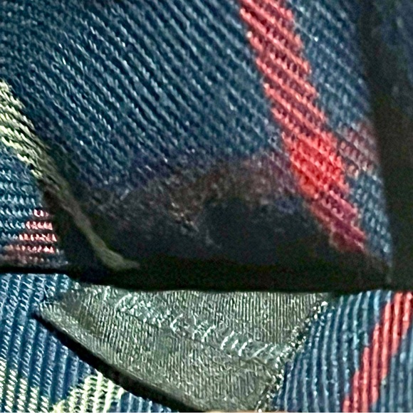 Authentic Miu Miu Leather Continental Long Zip Wallet - Picture 12 of 16